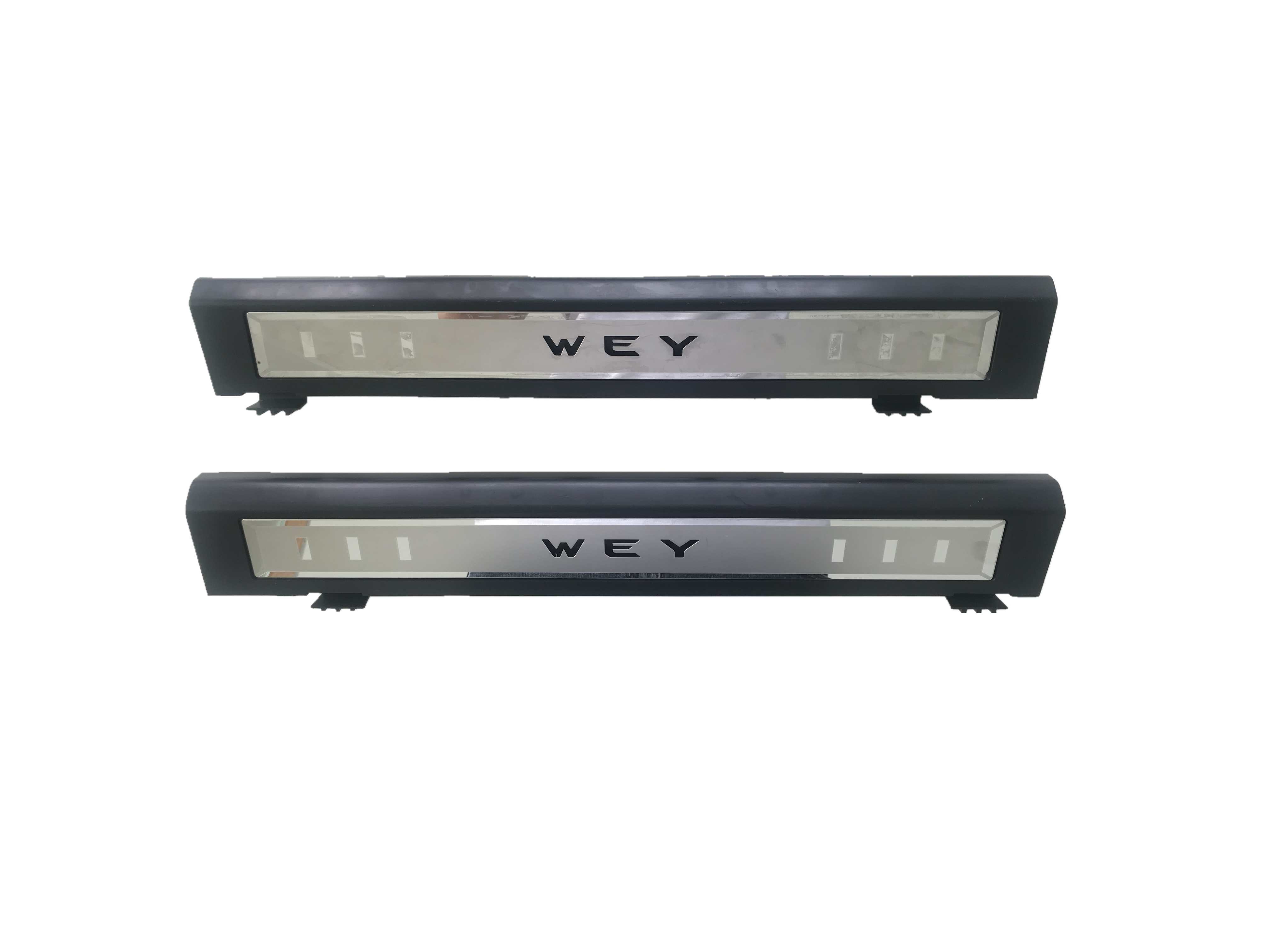 汽車(chē)零部件